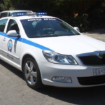 Εμπρηστική επίθεση στο Ίλιον