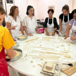 Μυστήριο 183 Αποθέρι Project στον Σιδηροδρομικό Σταθμό Μεγάρων στις 15 Σεπτεμβρίου