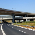 ΤΑΙΠΕΔ: Υπογραφή σύμβασης παραχώρησης της Αττικής Οδού