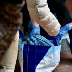 Υπ. Υγείας: Προσοχή στο νερό και τα τρόφιμα στις πληγείσες περιοχές – Εγκύκλιος για ελέγχους