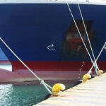 ΠΝΟ: 24ωρη πανελλαδική απεργία στις 13 Σεπτεμβρίου – Έμπρακτη στήριξη στην οικογένεια του 36χρονου