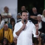 Εισαγγελική έρευνα για την εταιρεία του Στέφανου Κασσελάκη που χορήγησε δάνειο στον ΣΎΡΙΖΑ