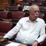 ΣΥΡΙΖΑ: Σχέδιο για νέο κόμμα από τους διαφωνούντες βλέπει η Κουμουνδούρου