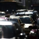 Αναρτήθηκαν τα τέλη κυκλοφορίας του 2026