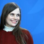 Ισλανδία: Οι γυναίκες πραγματοποιούν 24ωρη απεργία κατά του έμφυλου μισθολογικού χάσματος