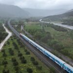 ΣΥΡΙΖΑ: Καλεί επτά υπουργούς της ΝΔ ως μάρτυρες στην εξεταστική για τα Τέμπη