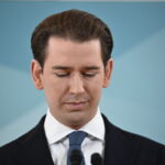 Αυστρία: Αρχίζει η δίκη του πρώην καγκελάριου Σεμπάστιαν Κουρτς