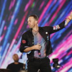 Coldplay: Η ανακοίνωση της διοργανώτριας εταιρείας για τις συναυλίες τους στο ΟΑΚΑ
