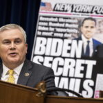 Ο γιος του Μπάιντεν αντιμέτωπος με ποινή κάθειρξης έως 25 ετών