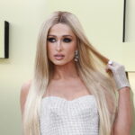 Νέο άλμπουμ για την Πάρις Χίλτον