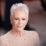 Η Τζέιμι Λι Κέρτις είναι «εντυπωσιασμένη» από τις εμφανίσεις της Πάμελα Άντερσον χωρίς μακιγιάζ