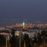 Η ισραηλινή αστυνομία σκότωσε δυο Παλαιστίνιους στην Ανατολική Ιερουσαλήμ