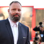 Πολωνία: Με το «Poor Things» του Γιώργου Λάνθιμου ανοίγει η αυλαία του 31ου Φεστιβάλ Κινηματογράφου EnergaCamerimage