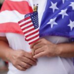 ΗΠΑ: Οι Αμερικανοί «κουράστηκαν» να στέλνουν όπλα στην Ουκρανία