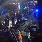 Πτώση λεωφορείου στην Ιταλία: «Το κιγκλίδωμα ήταν παλιό και σκουριασμένο»