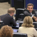 ΕΕ: Συμφωνία των 27 στις Βρυξέλλες για την μεταναστευτική μεταρρύθμιση