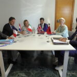 Στη Γρανάδα οι Ευρωπαίοι ηγέτες θα συζητήσουν για το μεταναστευτικό και τη διεύρυνση της ΕΕ