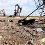 Δέκα μέλη του PKK σκοτώθηκαν σε τουρκικά αεροπορικά πλήγματα στο Ιρακινό Κουρδιστάν