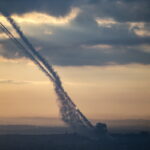 Ισραήλ: Έως 250 άνθρωποι σκοτώθηκαν το Σάββατο σε ρέιβ πάρτι [ΒΙΝΤΕΟ]