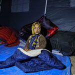 Σεισμός στο Αφγανιστάν: Σε 2.445 ανέρχονται οι νεκροί, σύμφωνα με τους Ταλιμπάν [ΒΙΝΤΕΟ]