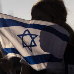 Ισραήλ: Τουλάχιστον 1.200 νεκροί από την επίθεση της Χαμάς