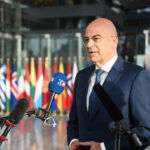 Γαλλία: Αγορά και τέταρτης φρεγάτας Belharra δρομολογεί η Ελλάδα