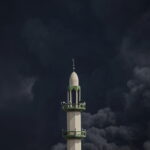 Έκκληση από τη Συρία και το Ιράν προς τις ισλαμικές χώρες να υιοθετήσουν ενιαία στάση υπέρ των Παλαιστινίων