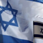 Κλείνουν όλες οι ισραηλινές πρεσβείες παγκοσμίως