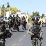 Πούτιν: Η χερσαία επιχείρηση στη Γάζα θα φέρει «απαράδεκτες» απώλειες αμάχων