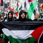 To Σάββατο θα διεξαχθεί η σύνοδος στην Αίγυπτο για τους Παλαιστίνιους