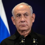 Ισραήλ: Το 80% των Ισραηλινών θεωρεί ότι ο Νετανιάχου πρέπει να αναλάβει δημόσια την ευθύνη του για το φιάσκο της επίθεσης της 7ης Οκτωβρίου