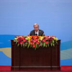 Ισραήλ-Παλαιστίνη: Ο γενικός γραμματέας του ΟΗΕ ζήτησε να κηρυχθεί «αμέσως ανθρωπιστική εκεχειρία»