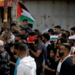 Δυτική Όχθη: Τρεις Παλαιστίνιοι σκοτώθηκαν σε επιδρομή του ισραηλινού στρατού σε καταυλισμό προσφύγων