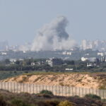 Η ανθρωπιστική βοήθεια αναμένεται να εισέλθει στη Γάζα το νωρίτερο αύριο, εκτιμούν τα Ηνωμένα Έθνη