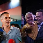 Δήμος Αθηναίων: Συμφώνησαν για τη διεξαγωγή ντιμπέιτ Μπακογιάννης – Δούκας