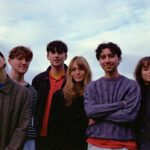 Οι Black Country New Road για πρώτη φορά στην Ελλάδα