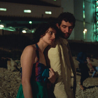 Από τη Χίμαιρα ως τη μεταφορά του κόμικ Shortcomings: Πέντε από τις πιο ηχηρές πρεμιέρες στο 64ο Φεστιβάλ Κινηματογράφου Θεσσαλονίκης