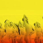 Το Μπαλέτο της ΕΛΣ επιστρέφει με το τρίπτυχο σύγχρονου χορού “Colors”, σε χορογραφίες Τορτέλλι, Γεωργιτσοπούλου, Ρήγου