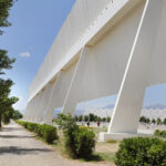 Διαγωνισμός για την αποκατάσταση και αναβάθμιση του ΟΑΚΑ