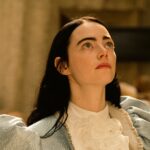 «Poor Things»: Η Έμμα Στόουν θα βραβευτεί στο Διεθνές Φεστιβάλ Κινηματογράφου του Παλμ Σπρινγκς