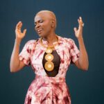 Μουσικός χειμώνας στο ΚΠΙΣΝ: Ένας Cosmos, μία Μουσική