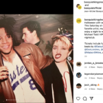 Αυτοπροσωπογραφία του νεο-εξπρεσσιονιστή Ζαν Μισέλ Μπασκιά αναμένεται να πωληθεί 60 εκ. δολάρια