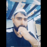 Νεκρός 24χρονος στο κέντρο κράτησης Κορίνθου – Σε απεργία πείνας οι πρόσφυγες