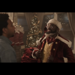 Το “Dashing Through The Snow” είναι η νέα χριστουγεννιάτικη ταινία (trailer)