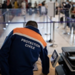 Γαλλία: 100 προειδοποιήσεις για τοποθέτηση βόμβας σε αεροδρόμιο από τις 18 Οκτωβρίου