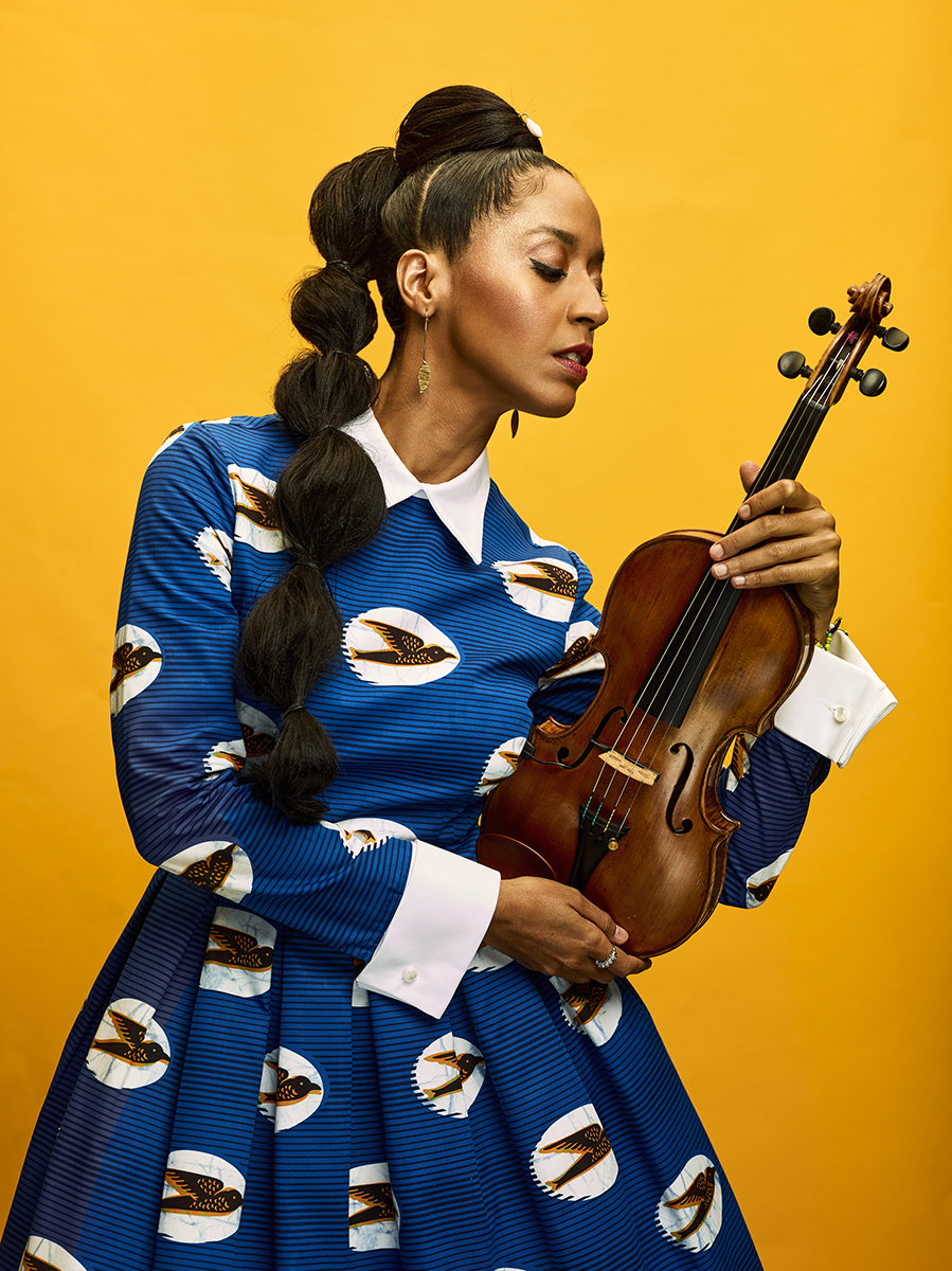 Yilian Cañizares Habana-Bahia ph-Franck Socha 21474-comp