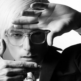 Πέντε «άχαστες» παραστάσεις που τελειώνουν μέσα στον Νοέμβριο