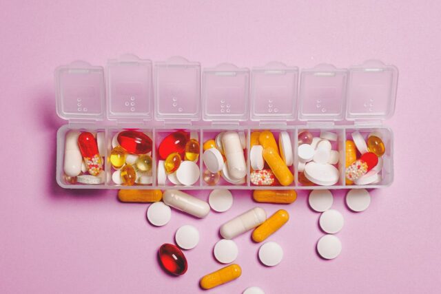 Τα αντιβιοτικά για κοινές παιδικές λοιμώξεις δεν είναι πλέον αποτελεσματικά