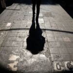 ΕΛΣΤΑΤ: Το 7% του πληθυσμού αντιμέτωπο με μέτρια ή σοβαρή ανεπάρκεια τροφής