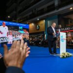 Παρέμβαση του Αρείου Πάγου για τον ομοφοβικό οχετό του Αχιλλέα Μπέου